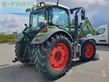 Tractor agrícola - Fendt - 516 vario power