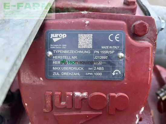 Cisterna - Kotte - tav 26