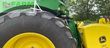 Cosechadora de Cereal - John Deere - 8700