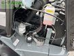Minicargadora - Giant - 2500 hd mit kabine 50h