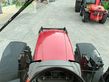 Tractor agrícola - Case IH - maxxum 125 tractor (st27286)
