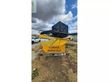 Cabezal - New Holland - cpe732