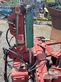 Arado - Kverneland - ld 100-200