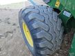 Empacadora gigant - John Deere - v461m