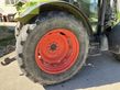 Tractor agrícola - Claas - axos 340 cx