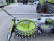 Cabezal - Claas - orbis 900 3t - typ i53