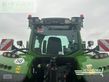 Tractor agrícola - Fendt - 724 vario s4 profi plus