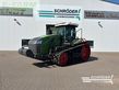 Tractor agrícola - Fendt - 1165 mt | gewährleistung bis 06/2027