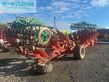 Arado - Kverneland - pw-100 mit packomat
