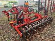 Cultivador - Kverneland - enduro 3000 triflex