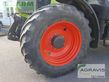 Tractor agrícola - Claas - axion 830 cebis
