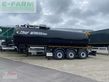 Cisterna - Fliegl - stf 30000l dreiachs truck-line