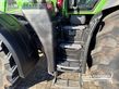 Tractor agrícola - Fendt - 942 vario gen7 profi plus