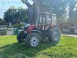 Tractor agrícola - Belarus - mtz 892.2