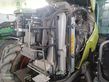 Tractor agrícola - Claas - arion 550 hexashift cis+ HEXASHIFT CIS+