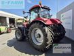 Tractor agrícola - Case IH - puma cvx 185