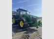 John Deere 8310R (SH118019)
