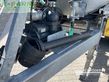 Cisterna - Fliegl - fvw 14000 | 15 meter schleppschuh