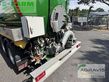 Cisterna - Briri - street master 30