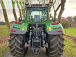 Tractor agrícola - Fendt - 724 gen6 power plus ( 718 720 722 )