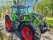 Tractor agrícola - Fendt - 718 vario 718 s4 power vario