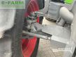 Tractor agrícola - Fendt - 728 vario gen7 profi plus