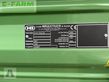 Volquet - Brantner - e6040