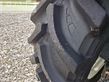 Tractor agrícola - Valtra - t120