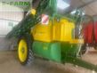 Atomizador - John Deere - r740i