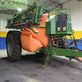 Atomizador - Amazone - ux 4200