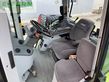 Tractor agrícola - Claas - arion 650 st4 hexa