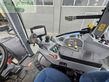 Tractor agrícola -  - t6090 power command