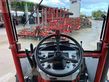 Tractor agrícola - Lindner - geotrac 100