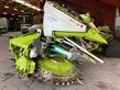 Cabezal - Claas - orbis 750