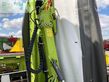 Cortacésped manual - Claas - disco 1100 c