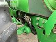 Tractor agrícola - John Deere - 6125r