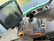 Tractor agrícola - John Deere - 7250r