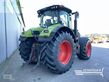 Tractor agrícola - Claas - axion 920 cmatic + rtk