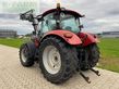 Tractor agrícola - Case IH - maxxum 100 x-line X-LINE