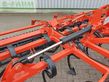 Cultivador - Kuhn - prolander 500r
