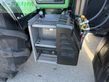 Tractor agrícola - Fendt - 310 vario orginal 2600 std druck