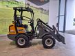 Telescopica - Giant - g2200 hd