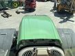 Tractor agrícola - Fendt - 828 power tractor (st18710)