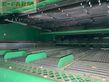 Cosechadora de Cereal - John Deere - x9 1100