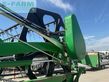 Cabezal - John Deere - 630 premium flow