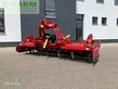 Grada rotativa - Kverneland - ng 301 h