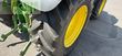 Tractor agrícola - John Deere - 6R 150