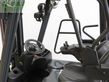 Elevadora - Linde - e 14 evo 386-02