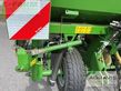 Sembradora monograno mecanica - Amazone - ed 452 k