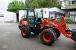 Minicargadora - Kubota - r090
